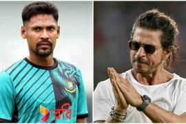 शाह रुख़ ख़ान बन सकते हैं KKR के सबसे बड़े मालिक