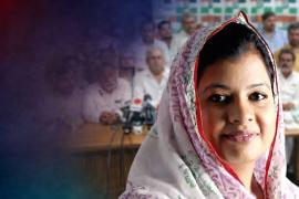 মালদায় কংগ্রেসে কি সত্যিই ‘মৌসম বদল’? নাকি তৃণমূলের ধাক্কা সামলানোর কৌশল?