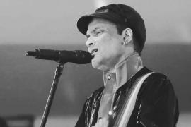 Assam Govt Weighs Ziaul Kamar, Pallab Kataki as Special Prosecutor in Zubeen Garg Case