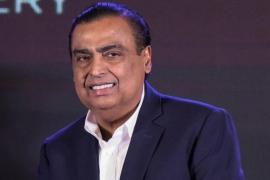 रिलायंस जियो यूजर्स के लिए मुकेश अंबानी का मेगा ऑफर: सिर्फ ₹450 में 36 दिन का किफायती रिचार्ज प्लान, 72GB डेटा और अनलिमिटेड कॉलिंग