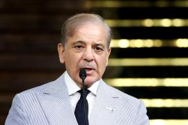 ईरान में विरोध प्रदर्शनों के बीच, दिवालिया पाकिस्तान क्यों चिंतित? पीएम शेहबाज़ शरीफ सतर्क, जानिए वजह