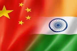 नई दिल्ली में चीनी प्रतिनिधिमंडल की अहम राजनीतिक मुलाकातें