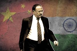 भारत–चीन रिश्तों में बड़ी पहल! NSA अजित डोभाल करेंगे बीजिंग दौरा, जल्द होगी वरिष्ठ स्तर की वार्ता