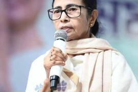 SIR শুনানি নিয়ে গুরুতর অভিযোগ মুখ্যমন্ত্রীর, মহিলাদের টার্গেট করার দাবি