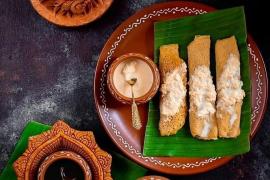 শুভ পৌষ সংক্রান্তি! ঋতুচক্র, কৃষি ও লোকসংস্কৃতিতে বাঙালির মহোৎসব