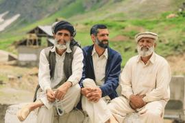 কম দামে ভালো, পাকিস্তান-তুরস্ককে হারিয়ে আফগান বাজারে জিতল ভারতীয় প্যারাসিটামল