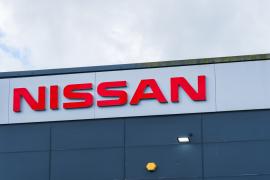 निसान मोटर्स इंडिया कानूनी संकट में: अनुचित व्यापार प्रथाओं को लेकर डीलरों ने कोर्ट का रुख किया