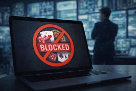 मोदी सरकार का बड़ा कदम! आज 242 अवैध सट्टेबाजी और जुआ Website बंद