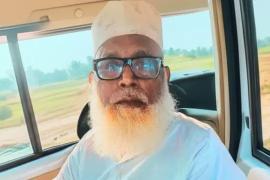 छांगुर बाबा