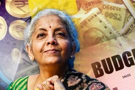 केंद्रीय बजट 2026: सेवानिवृत्त कर्मचारियों को बड़ी बढ़ोतरी मिल सकती है, न्यूनतम पेंशन में संभव है वृद्धि