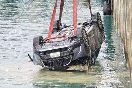 ग्रेटर नोएडा में कार जल-भरे बेसमेंट में गिरने से 27 वर्षीय सॉफ़्टवेयर इंजीनियर की मौ*त