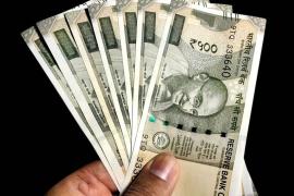 এই দিনগুলোতে টাকা লেনদেন করলে হতে পারে ক্ষতি! জেনে নিন শুভ ও অশুভ সময়