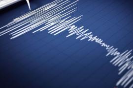 दिल्ली में भूकंप के झटके, तीव्रता 2.8; उत्तरी दिल्ली रहा केंद्र