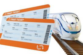 वंदे भारत स्लीपर ट्रेन टिकट कैंसिलेशन नियम: बुकिंग से पहले जान लें ये जरूरी बात, वरना नहीं मिलेगा रिफंड