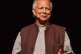 बांग्लादेश में 2025 में अल्पसंख्यकों से जुड़े 645 मामले, 71 सांप्रदायिक: यूनुस सरकार