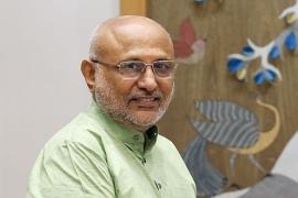 নেতাজিজয়ন্তীতে কলকাতায় আসছেন উপরাষ্ট্রপতি সিপি রাধাকৃষ্ণন