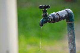 ইন্দোরে দূষিত পানীয় জল খেয়ে কমপক্ষে ২২ জন অসুস্থ, হাসপাতালে ভর্তি ৯