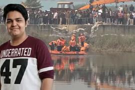 নয়ডায় ইঞ্জিনিয়ার মৃ*ত্যুকাণ্ডে ফের বিতর্ক, পুলিশের চাপে বয়ান বদলানোর অভিযোগ একমাত্র সাক্ষীর