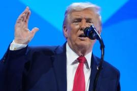 ट्रंप का दावा: नाटो ने अफगानिस्तान युद्ध में फ्रंट लाइन से दूरी बनाई, हकीकत क्या है?