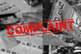 मतदाता सूची से छेड़छाड़ के आरोप में असम कांग्रेस ने दर्ज कराई पुलिस शिकायत