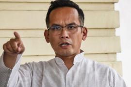 ‘न्यू ग्रेटर असम’ एजेंडे को लेकर बीजेपी का गौरव गोगोई पर हमला, मिया समुदाय को बढ़ावा देने का आरोप