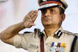 রাজ্য পাঠাল ৮ জনের তালিকা DG পদে রাজীব কুমারের নামও অন্তর্ভুক্ত