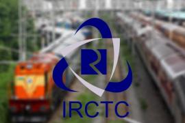 यात्रियों के लिए IRCTC का बड़ा अपडेट: ट्रेन छूट गई या चार्ट तैयार नहीं हुआ? पूरा रिफंड पाने के लिए स्टेप-बाय-स्टेप गाइड