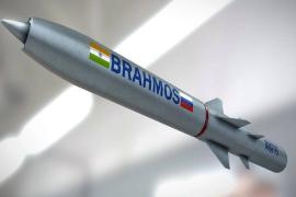 आक्रामकता प्रदर्शित, सुरक्षा तत्पर: भारत की गणतंत्र दिवस रणनीति का विश्लेषण