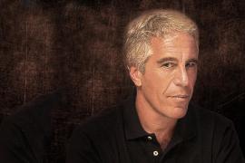 जेफ्री एपस्टीन का डरावना सपना! ‘बेबी रांच’ की अफ़वाहें, से/क्स स्कैंडल और सत्ता के साये में छिपे राज़