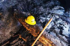 असम ने मेघालय कोयला खदान विस्फोट में मारे गए मजदूरों के परिजनों को 5 लाख रुपये की अनुग्रह राशि की घोषणा की