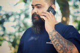 गुवाहाटी उच्च न्यायालय ने NSA के तहत विक्टर दास की रोकथाम हिरासत रद्द की