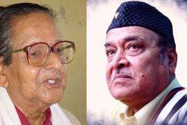 Monkobita 2026 at Santiniketan to Honour Bhupen Hazarika and Navakanta Barua