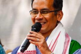 Congress Claims Return to Power in Assam in 2026, Targets BJP Over Sixth Schedule and Hill District Issues