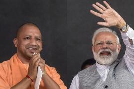 বারাণসী ভোটার তালিকা: একাধিক বুথে একই ভোটারের নাম নিয়ে যোগী সরকারের মন্ত্রীর উদ্বেগ