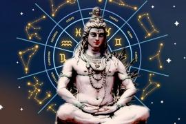 মহাশিবরাত্রির পর সূর্যগ্রহণ, আর্থিক সুযোগের যোগ কিছু রাশির জন্য