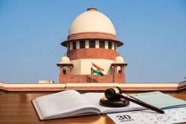 ইচ্ছার বিরুদ্ধে মাতৃত্ব চাপানো যায় না: ৩০ সপ্তাহের অন্তঃসত্ত্বাকে গর্ভপাতের অনুমতি সুপ্রিম কোর্টের