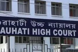 Assam Citizens Urge Gauhati High Court to Take Suo Motu Action on CM Sarma’s ‘Miya’ Remarks