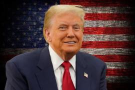 ट्रंप का बड़ा दावा!