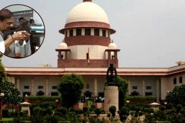 Supreme Court Agrees to Hear Plea Against Assam CM Over ‘Shooting’ Video