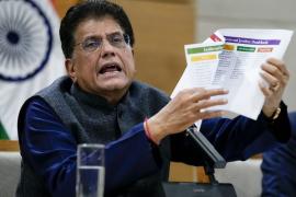 भारत पर अमेरिकी टैरिफ घटकर 18% लागू, जानिए इसका मतलब