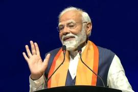 मलेशिया में जल्द शुरू होगा UPI: पीएम मोदी ने भारतीय प्रवासी समुदाय से कहा, साझा मूल्यों को किया रेखांकित