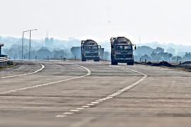 CAG flags major irregularities in Assam Transport Department