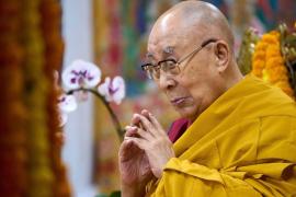  दलाई लामा 