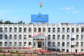 HC asks EJH SP, predecessor to appear next week in Thangsko blast case