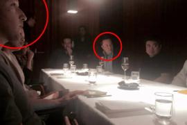 एपस्टीन फाइल्स में नया खुलासा: ‘वाइल्ड’ डिनर पार्टी में एलन मस्क और मार्क जुकरबर्ग की मौजूदगी