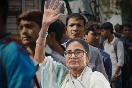 ১৫ অগস্টের আগেই সুখবর! ১ এপ্রিল থেকেই মাধ্যমিক পাশ বেকারদের ভাতা দেবে রাজ্য