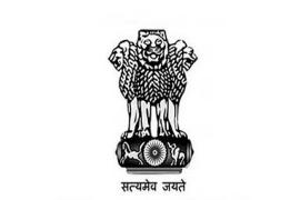 Bodo intellectuals demand action-backlog in ST vacancies must be cleared now, urge Centre.