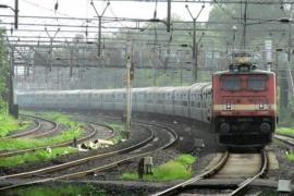 सैरांग-सिलचर रेल लिंक शुरू! CM लालदुहोमा बोले, "मिज़ोरम के लिए नई आर्थिक जीवनरेखा"