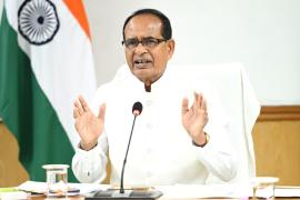 शिवराज सिंह चौहान ने भारत-अमेरिका व्यापार समझौते का किया स्वागत