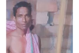 मृ/त घोषित खनिक निकला ज़िंदा! अंतिम संस्कार के तीन दिन बाद घर लौटा, प्रशासन में हड़कंप